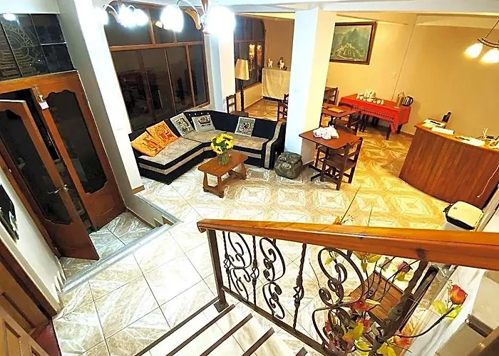 Boutique 2*